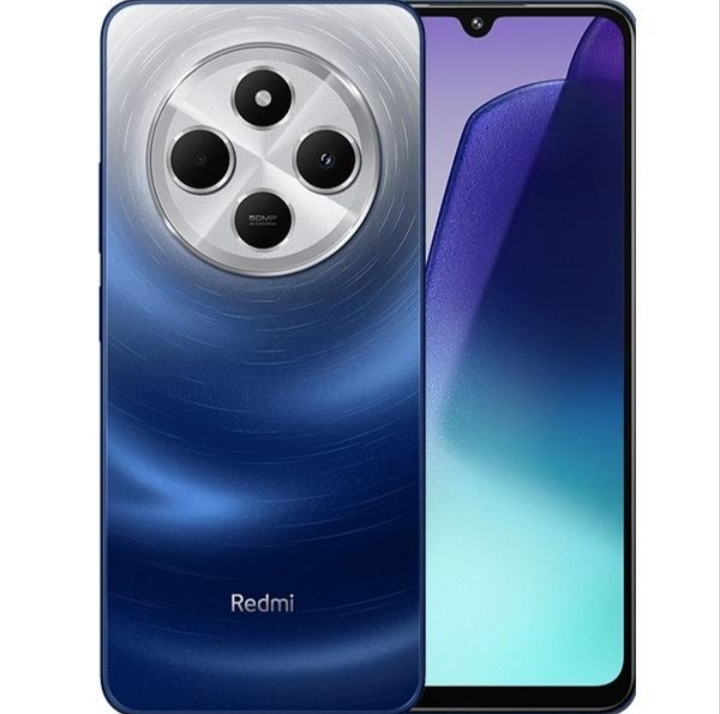 RedmiA3pro 2